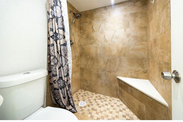 1428 4th Avenue F145, Deerfield Beach, FL 33441