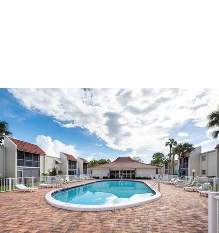 1428 4th Avenue F145, Deerfield Beach, FL 33441