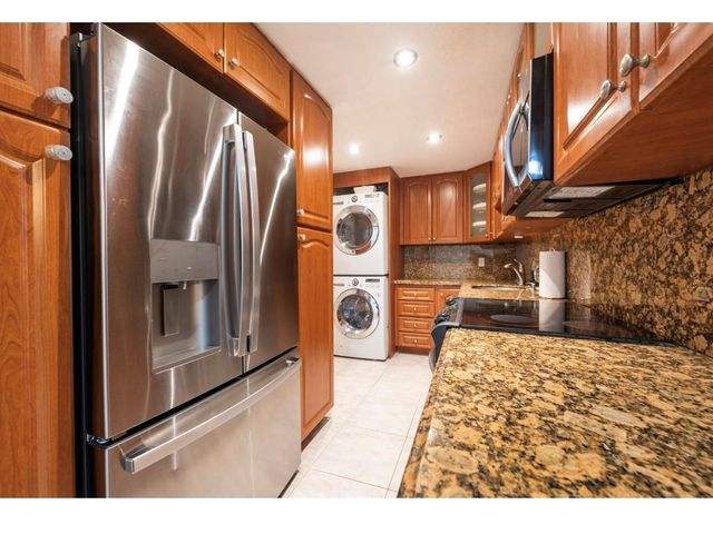 1428 4th Avenue F145, Deerfield Beach, FL 33441