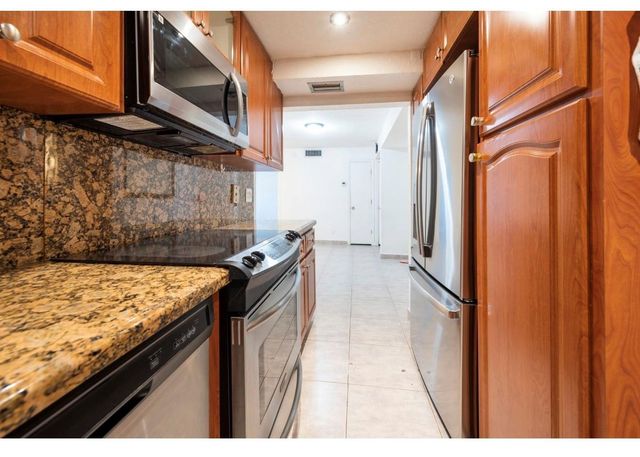1428 4th Avenue F145, Deerfield Beach, FL 33441