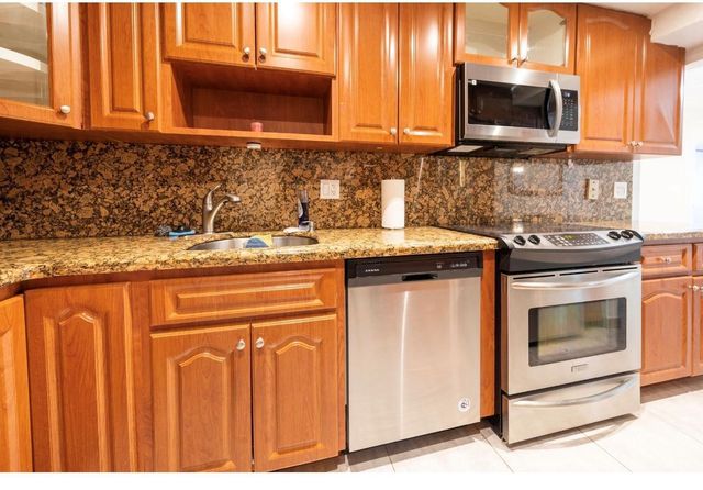 1428 4th Avenue F145, Deerfield Beach, FL 33441