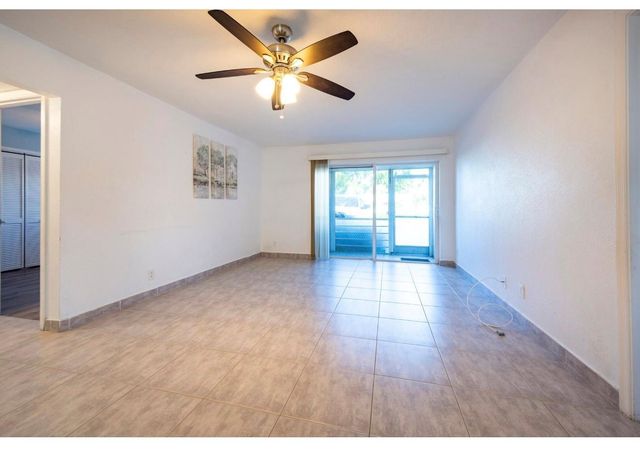 1428 4th Avenue F145, Deerfield Beach, FL 33441
