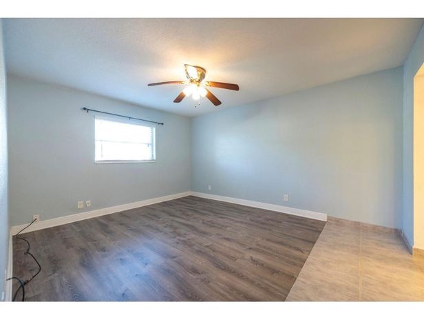1428 4th Avenue F145, Deerfield Beach, FL 33441