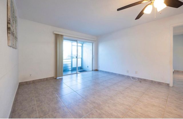 1428 4th Avenue F145, Deerfield Beach, FL 33441