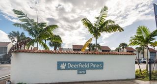 1428 4th Avenue F145, Deerfield Beach, FL 33441