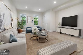 1232 TRINIDAD AVE NE #1, Washington, DC 20002