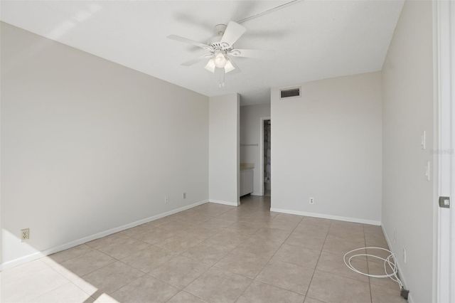 6365 BAHIA DEL MAR BOULEVARD 110, St Petersburg, FL 33715