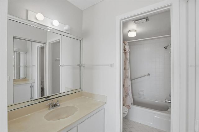 6365 BAHIA DEL MAR BOULEVARD 110, St Petersburg, FL 33715