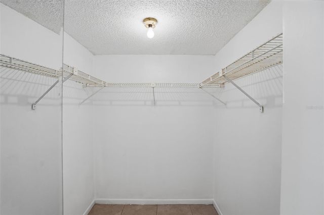 6365 BAHIA DEL MAR BOULEVARD 110, St Petersburg, FL 33715