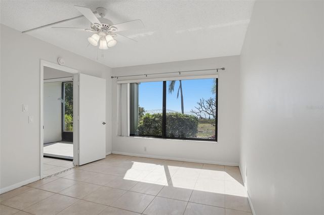 6365 BAHIA DEL MAR BOULEVARD 110, St Petersburg, FL 33715