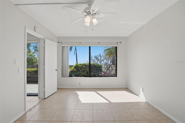 6365 BAHIA DEL MAR BOULEVARD 110, St Petersburg, FL 33715