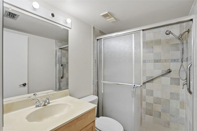 6365 BAHIA DEL MAR BOULEVARD 110, St Petersburg, FL 33715