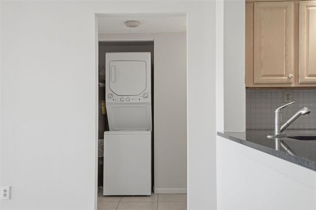 6365 BAHIA DEL MAR BOULEVARD 110, St Petersburg, FL 33715