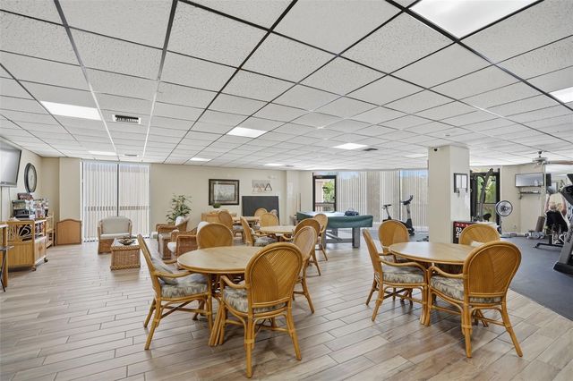 6365 BAHIA DEL MAR BOULEVARD 110, St Petersburg, FL 33715