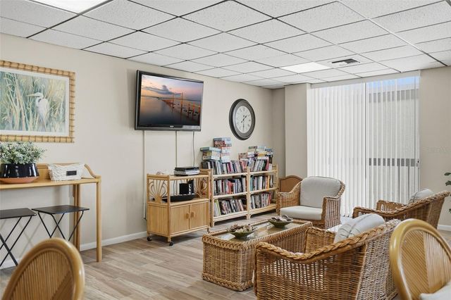 6365 BAHIA DEL MAR BOULEVARD 110, St Petersburg, FL 33715