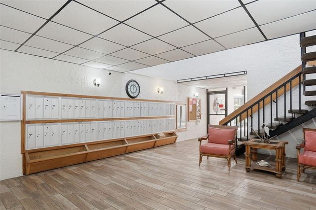 6365 BAHIA DEL MAR BOULEVARD 110, St Petersburg, FL 33715