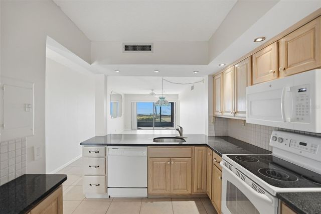 6365 BAHIA DEL MAR BOULEVARD 110, St Petersburg, FL 33715