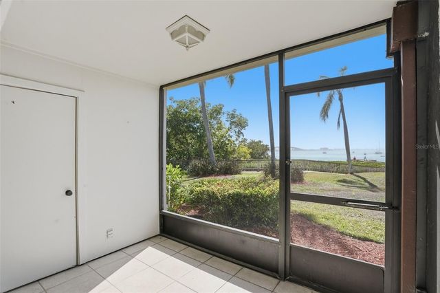 6365 BAHIA DEL MAR BOULEVARD 110, St Petersburg, FL 33715