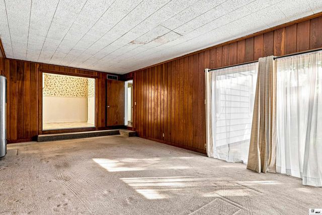700 HILTON STREET, Monroe, LA 71201
