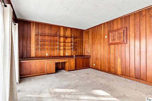 700 HILTON STREET, Monroe, LA 71201