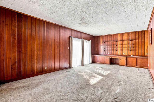 700 HILTON STREET, Monroe, LA 71201