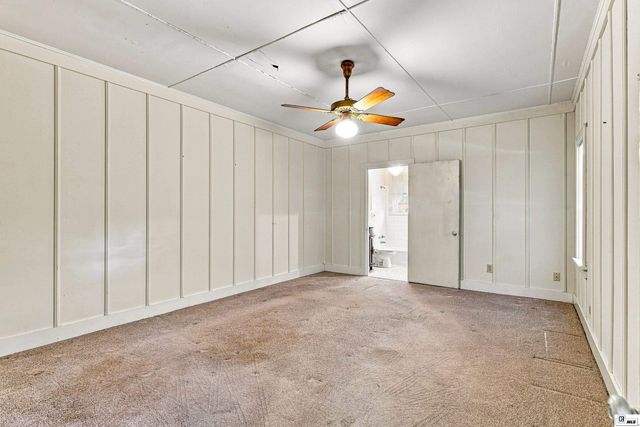 700 HILTON STREET, Monroe, LA 71201