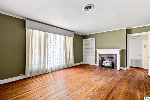 700 HILTON STREET, Monroe, LA 71201