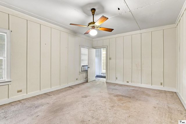 700 HILTON STREET, Monroe, LA 71201