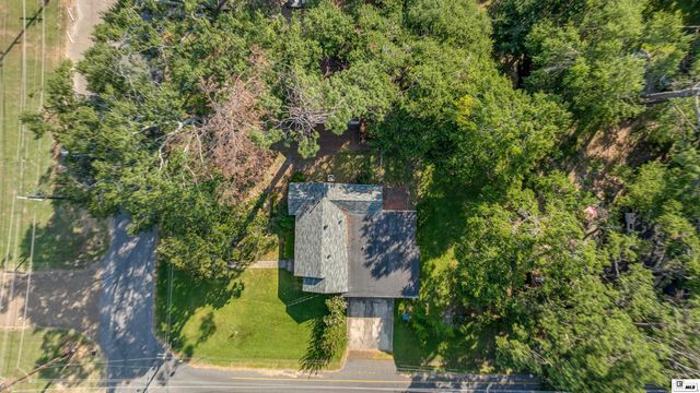 700 HILTON STREET, Monroe, LA 71201