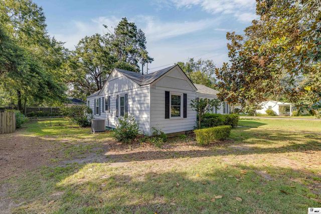 700 HILTON STREET, Monroe, LA 71201