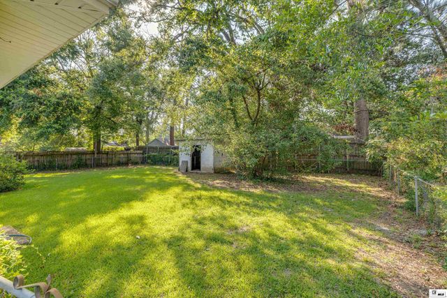 700 HILTON STREET, Monroe, LA 71201