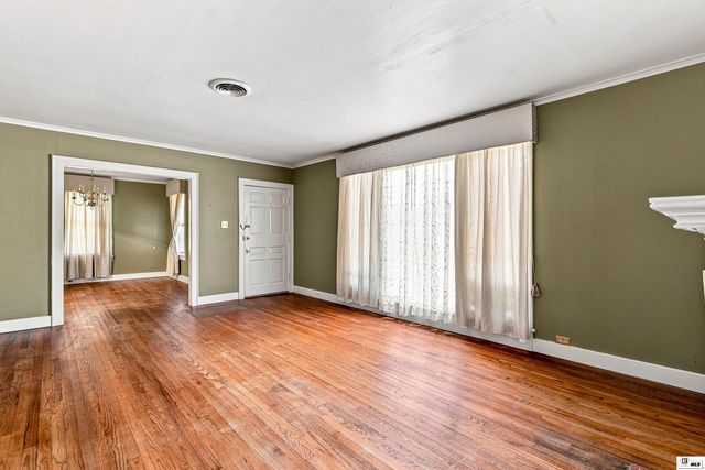 700 HILTON STREET, Monroe, LA 71201
