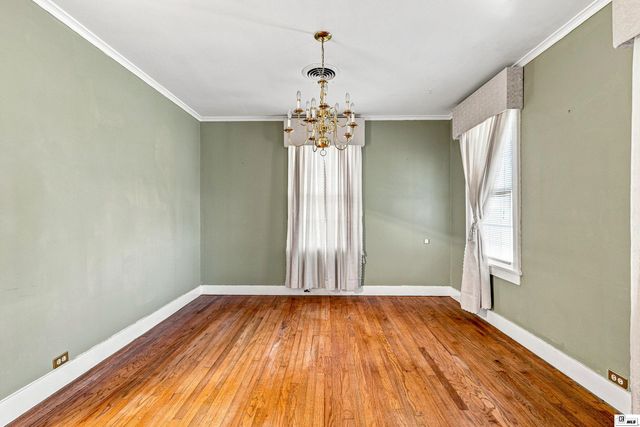 700 HILTON STREET, Monroe, LA 71201