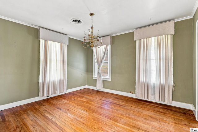 700 HILTON STREET, Monroe, LA 71201