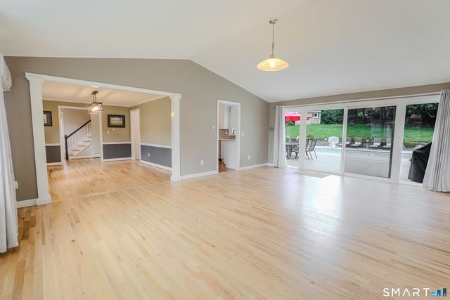 46 Westminster Drive, West Hartford, CT 06107