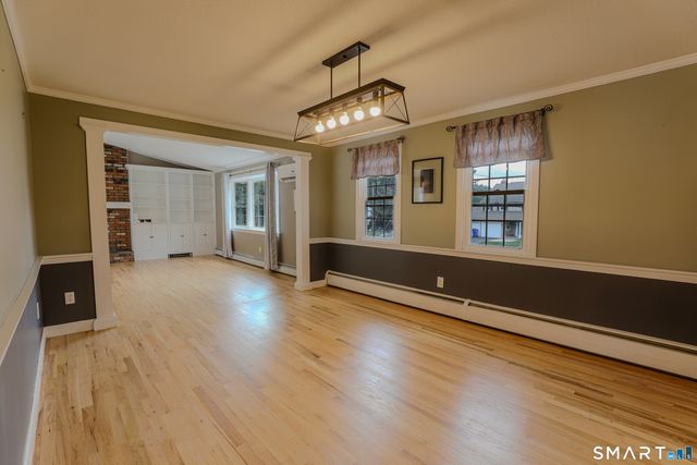 46 Westminster Drive, West Hartford, CT 06107