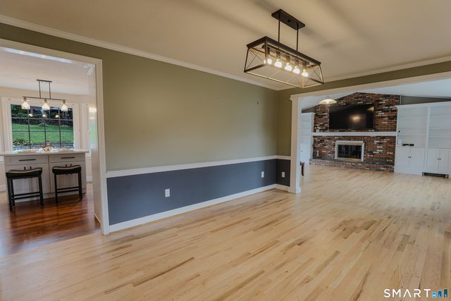 46 Westminster Drive, West Hartford, CT 06107
