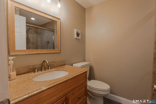 46 Westminster Drive, West Hartford, CT 06107