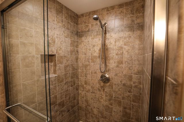 46 Westminster Drive, West Hartford, CT 06107