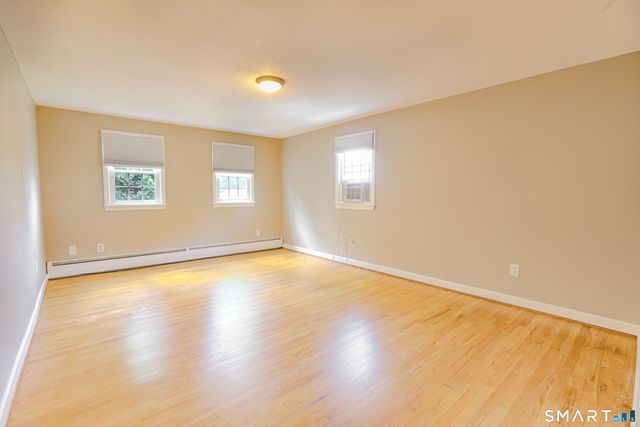46 Westminster Drive, West Hartford, CT 06107