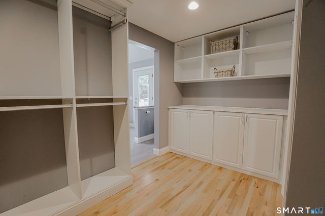 46 Westminster Drive, West Hartford, CT 06107