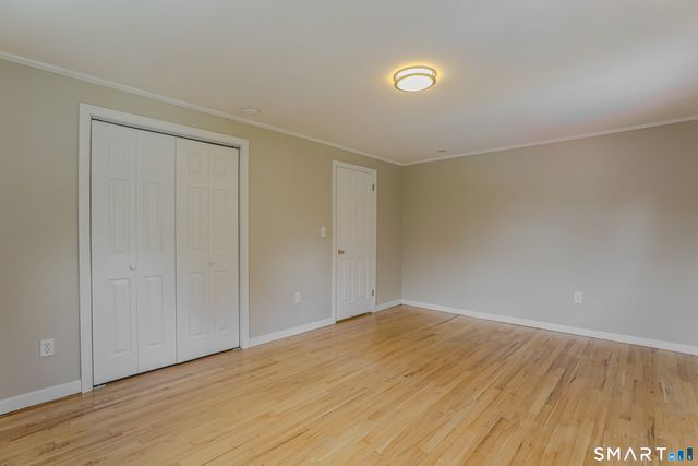 46 Westminster Drive, West Hartford, CT 06107