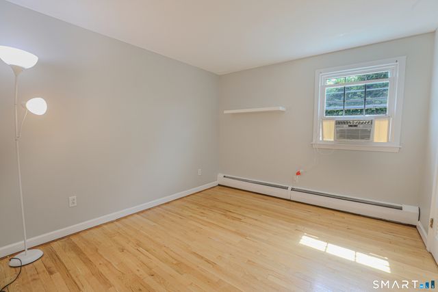 46 Westminster Drive, West Hartford, CT 06107