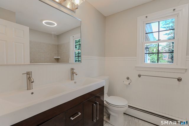 46 Westminster Drive, West Hartford, CT 06107