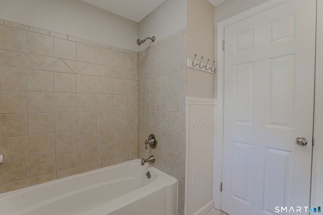46 Westminster Drive, West Hartford, CT 06107