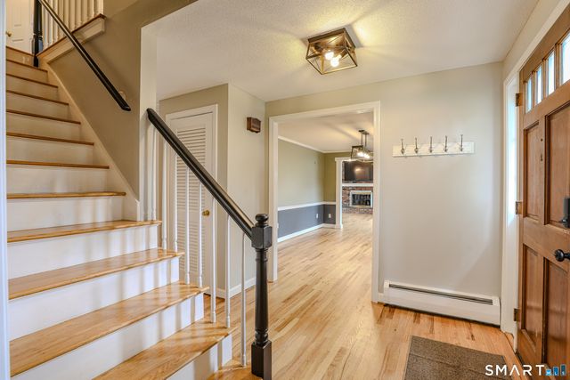 46 Westminster Drive, West Hartford, CT 06107