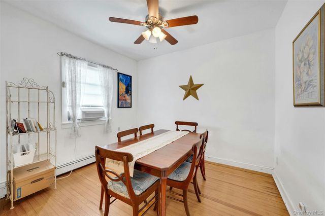 1650 Research Avenue, Bronx, NY 10465