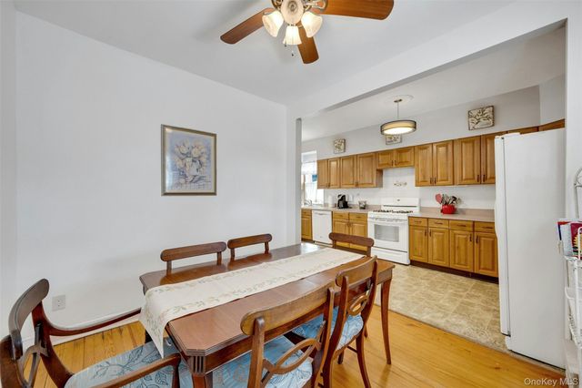 1650 Research Avenue, Bronx, NY 10465
