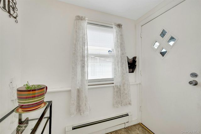 1650 Research Avenue, Bronx, NY 10465