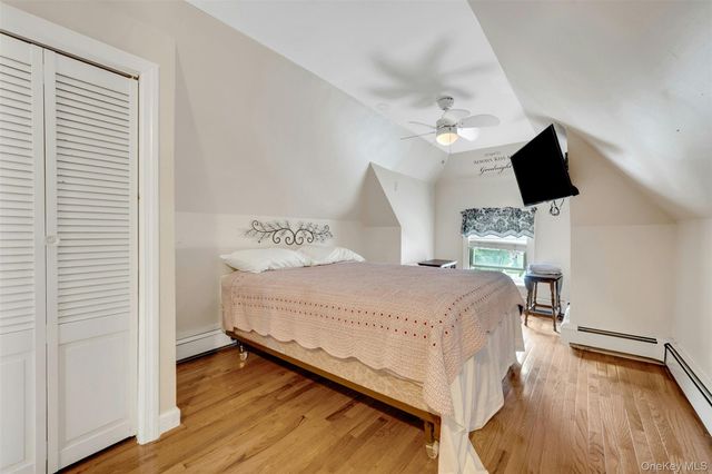 1650 Research Avenue, Bronx, NY 10465